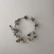 meri❁の画像