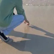 まい