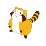 ももこのクローゼット☆ 即購入OKの画像