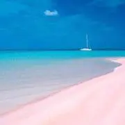 pinksandの画像