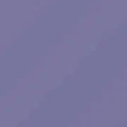Mの画像