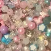 あいすの画像