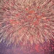 むぎこ♣︎の画像