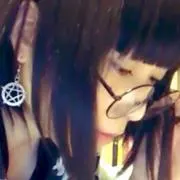 タオルケットをもう一度 ラバーストラップ 全種類セット - メルカリ