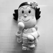 みぽこの画像