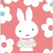 sayuna プロフお読み下さい。の画像