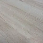 Rat