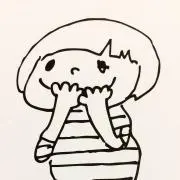 ゆーきゃん