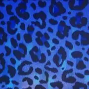 AAA