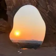 PiPo