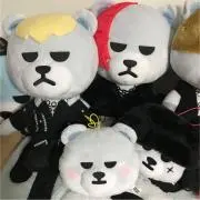 ⁑aripon⁑の画像