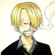 りん