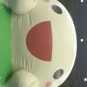 ひめ★ママ