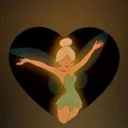 kiki