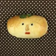 エリ