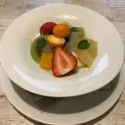 くま