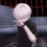 カネキチの画像