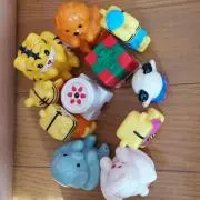 R☆☆☆Uの画像