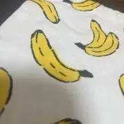 るあ 挨拶・取引メッセージ必須の画像