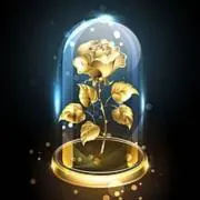 萌