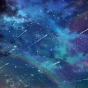 nagomiの画像