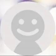 Saiの画像