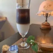 むぎいろ