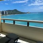 しょう