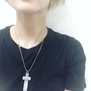 ののこ