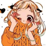 モモコの画像