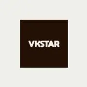 VKSTARの画像