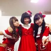 リッキー先輩