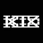 KGの画像