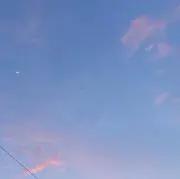 ☺︎の画像