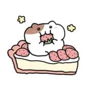 にゃみ/自己紹介必読の画像