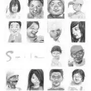 smile☺︎の画像