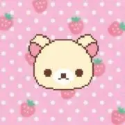 ♩の画像
