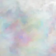 しなもん☁️プロフィール必読⚠️の画像