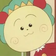 コジコジ