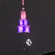 さちえ　プロフ必読の画像
