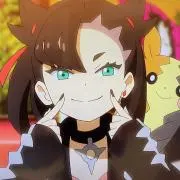 ゆ♡の画像