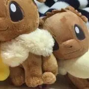 きりもみ大根の画像