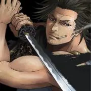 ジャンク