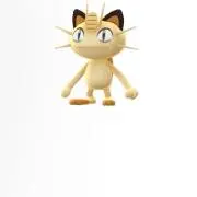 akoの画像