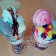 ハルカの画像