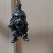 むし2の画像