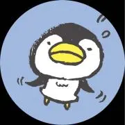 ぺんぎん@最短当日発送&即購入OKの画像
