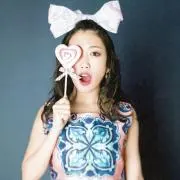 とあの画像