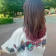 みるくの画像
