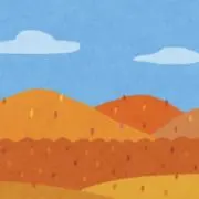 やまぴよの画像